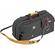 JVC CTC-700B/S Travel Camera Case