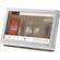 iRiver P7 MP3 Player 