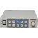 Panasonic GP-US932CA HD Camera Control Unit with HDMI Output (No SDI)