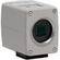 Panasonic GP-US932HA High Definition Camera Head 