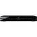 Pioneer BDP-120 Blu-ray Disc Player