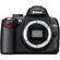 Nikon D5000 Digital SLR Camera (Camera Body)