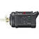 Bowens Gemini 200 Monolight (120VAC/12VDC)