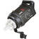Bowens Gemini 400 Monolight (120VAC/12VDC)