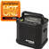 Bowens Small Travelpak for Gemini Monolight