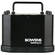 Bowens Large Travelpak Battery for Gemini Monolight