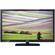 Sony KDL-46XBR9  1080p Bravia LCD TV