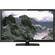Sony KDL-40XBR9  1080p Bravia LCD TV