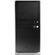 Antec New Solutions Mini Tower Case with 380W Power Supply (Black)