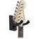 Fender Guitar Wall Hanger