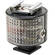 Vivitar SL-2 Remote Flash Trigger