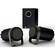Altec Lansing BXR1221 Stereo Computer Speakers with Subwoofer