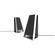 Altec Lansing VS2620 Stereo Computer Speakers