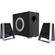 Altec Lansing VS2621 2.1 Stereo Computer Speaker System