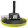 Visual Departures Suction Cup Mount - 6"