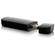 Belkin Adaptador Wireless USB Aprimorado 