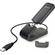 Belkin Adaptador de Rede USB Wireless G+ MIMO