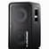 tc electronic RS210  Bass Cabinet with Dual 10" Woofers