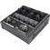 tc electronic NDY-1 Nova Dynamics Pedal