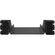 Data Robotics Rackmount Kit for DroboPro