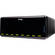 Data Robotics DroboPro 8-Bay Array Enclosure