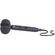 Alesis AM3 Handheld USB Stereo Condenser Microphone