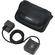 Panasonic VW-VH04-K Battery Pack Holder Kit 