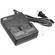 JVC AA-V90U AC Adapter and Dual Charger
