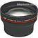 Impact DVP-TP20-62 62mm 2.0x High-grade Telephoto Conversion Lens