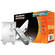 AverMedia MTVDVIBX7 AVerTV DVI Box 7