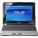ASUS N10 Series N10E-A1 Notebook Computer