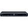 Sharp BD-HP22U Blu-ray Disc Player