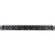ART S8-3WAY 8-Channel 3-Way Microphone Splitter