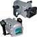 Amphibico Dive Buddy EVO HD Elite Housing for Sony HDR-CX12 