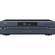Denon DCM-390P 5-Disc Carousel CD Changer