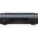 Denon DVD-3800BDCI Blu-ray Disc DVD/CD Player