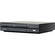 Coby DVD-224 Compact DVD Player (Black)