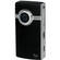 Flip Video UltraHD Camcorder (Black)