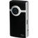 Flip Video Ultra 2nd Generation Camcorder (Black)