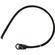 Amphibico 3-Pin or 5-Pin Male Pigtail Video-Out Cable