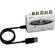 Behringer UFO202 - USB 1.1 Digital Audio Interface