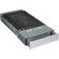 Apple 160GB SATA Drive Module for Xserve
