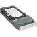 Apple Promise 450GB SAS Drive Module for Xserve
