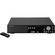 Lorex L204251 4-CH 250GB Network Ready Professional Digital Surveillance Video Recorder