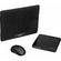 Acer Aspire One Netbook Accessory Kit