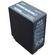 IDX SSL-VBG50 Lithium Ion Battery Pack 