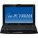 ASUS Eee PC 1008HA Netbook Computer (Pearl Black)