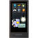 Samsung YP-P3 MP3 Player (Black)