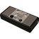 Ocean Matrix SpotMon Personal Audio Monitor System 