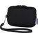 Lowepro Varia 10 Camera Pouch (Black)